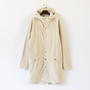 LONG JACKET W3