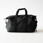Hilo Weekend Bag