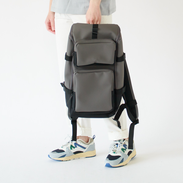 身長162cm(13 Grey)