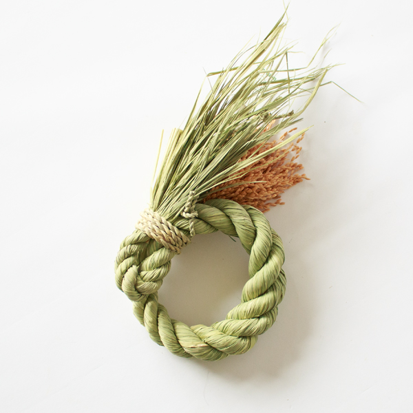 ʾˡڲͽ9ܳۤ 12ȯͽ