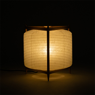 <span class="fWBold">岐阜</span><br/>ANDON TRIANGLE