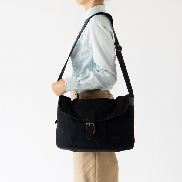 身長160cm(BLACK)