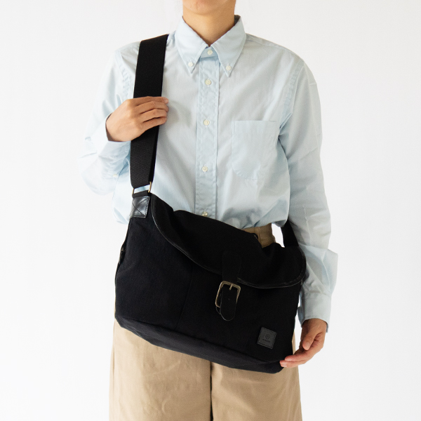 身長160cm(BLACK)