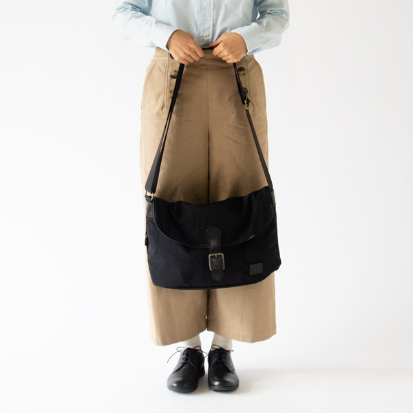 身長160cm(BLACK)