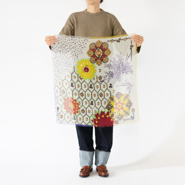 身長160cm