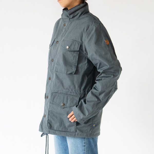 身長160cm(DUSK)