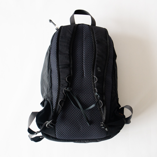 LITE DAYPACK/Bellroy / Shop ZUTTO for the long lasting LITE DAYPACK/Bellroy / Shop ZUTTO for the long lasting