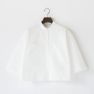 SETTO（セット）