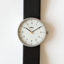 BRAUN CLASSIC WATCH 0021