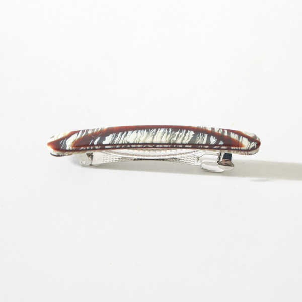 CANYONMidi Paris Barrette(バレッタ) CANYONMidi Paris Barrette(バレッタ)