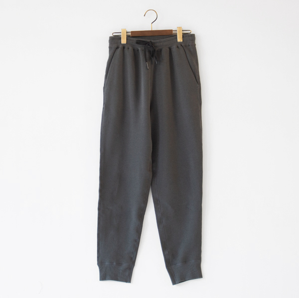 LTOVE スウェットロングパンツ GREY LTOVE スウェットロングパンツ GREY