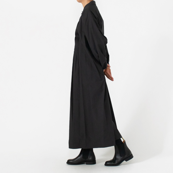 身長160cm・NAY