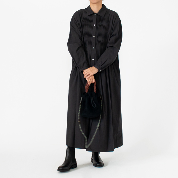 身長160cm・NAY