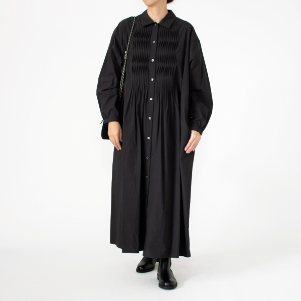 身長160cm・NAY