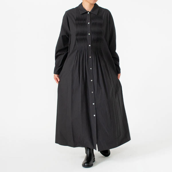 身長160cm・NAY
