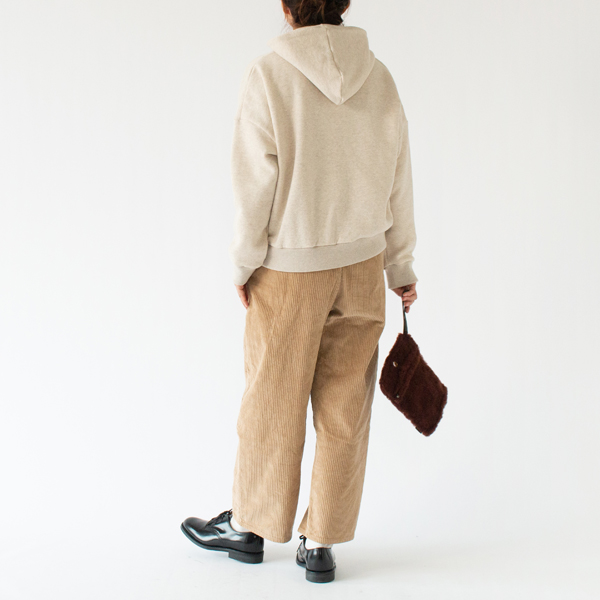 身長160cm