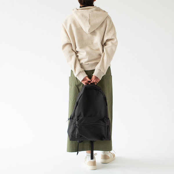 身長160cm