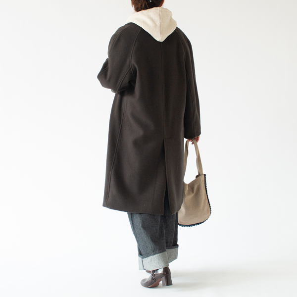 身長160cm