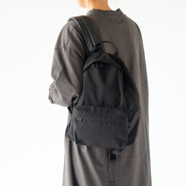10TH LIMITED SIMPLICITY LAMB DAYPACK S/STANDARD SUPPLY 10TH LIMITED SIMPLICITY LAMB DAYPACK S/STANDARD SUPPLY