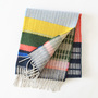 MELINO RUMSWOOL SCARF NYACK