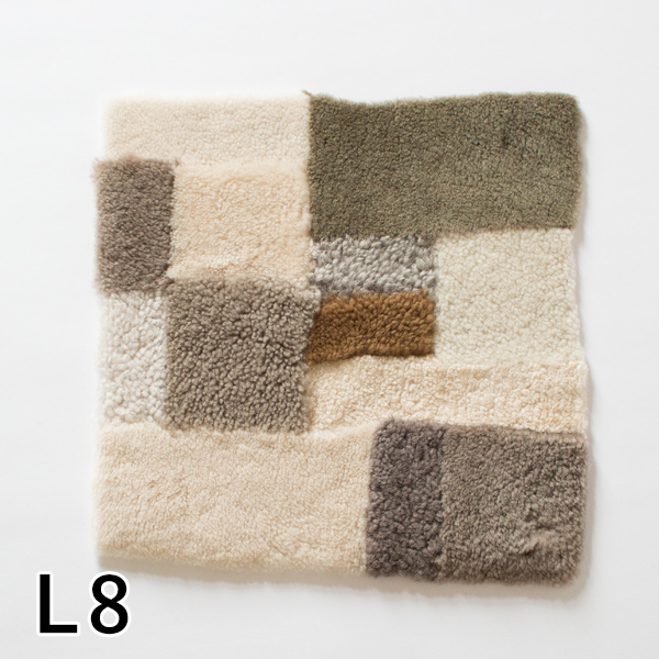 L8ۥ-ץ -ȥѥå  MULTI LIGHT