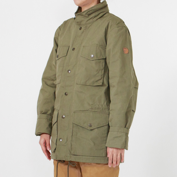 身長160cm(GREEN)