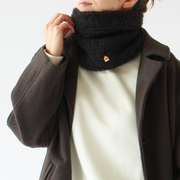 身長160cm(BLACK)