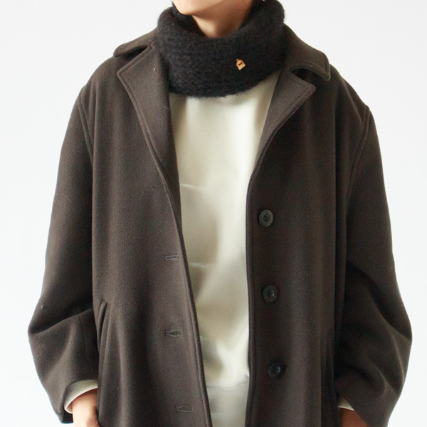 身長160cm(BLACK)