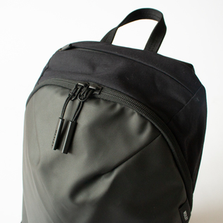 バッグ WEXLEY MADISON CORDURA 14L WEXLEY - Madison Daypack Cordura® Edition