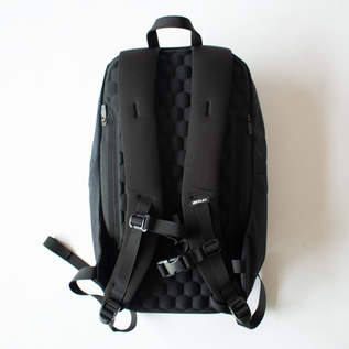 Wexley MADISON 14Lバックパック／WEXLEY（ウェクスレイ）｜愛着