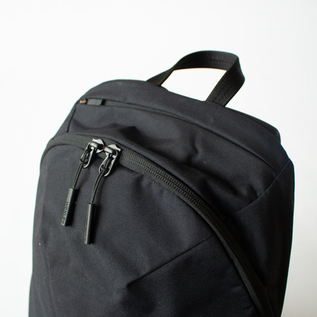 バッグ WEXLEY MADISON CORDURA 14L WEXLEY - Madison Daypack Cordura® Edition