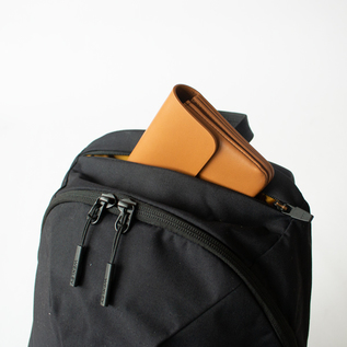 バッグ WEXLEY MADISON CORDURA 14L WEXLEY - Madison Daypack Cordura® Edition