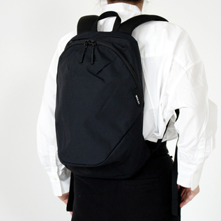 バッグ Wexley MADISON 14L Daypack Cordura WEXLEY - Madison Daypack Cordura® Edition