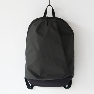 Wexley STEM  20Lエブリデイバックパック