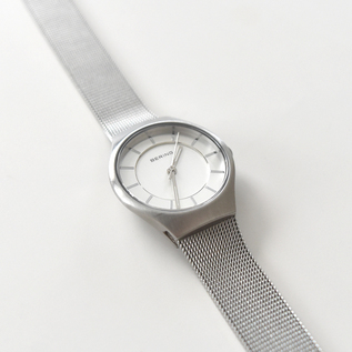 BERING（ベーリング）