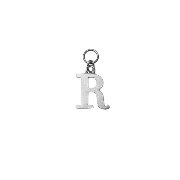 R/SILVER