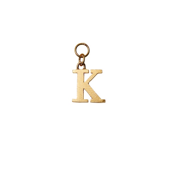 K/GOLD
