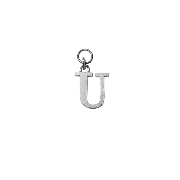 U/SILVER