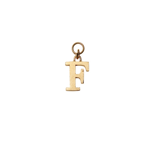 F/GOLD