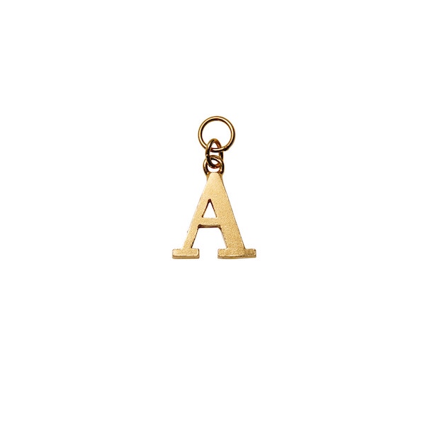 A/GOLD