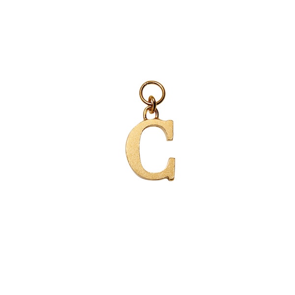 C/GOLD