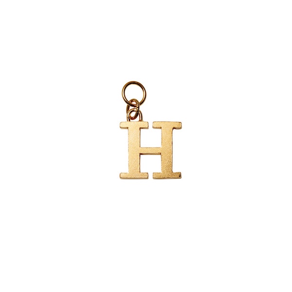 H/GOLD