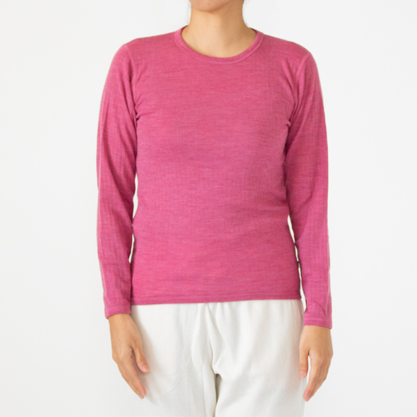 PINK・身長160cm