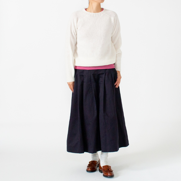PINK・身長160cm