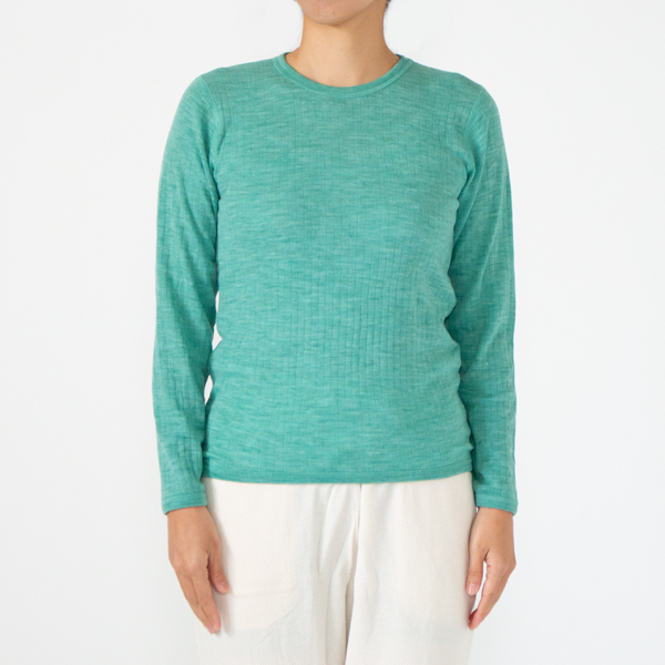 GREEN・身長160cm