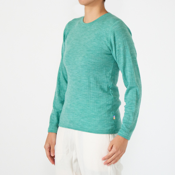 GREEN・身長160cm