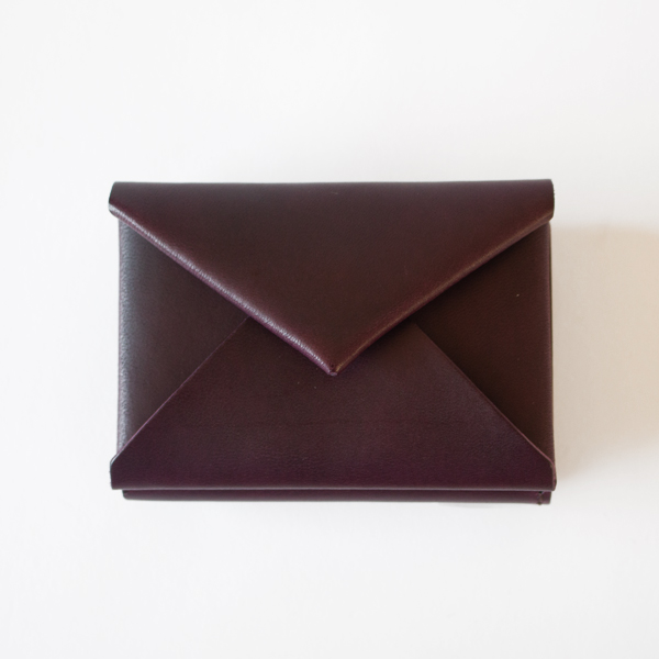 PURPLE����٥�-�ץߥ˥�����å�