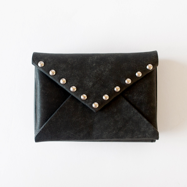 BLACK STUDS����٥�-�ץߥ˥�����å�
