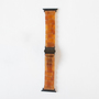 Apple Watch Band