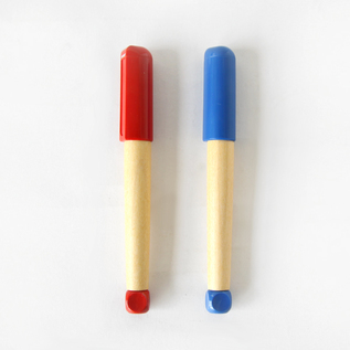 LAMY(ラミー) / Shop ZUTTO for the long lasting treasures.Explore Japanese products, gifts, womenswear, menswear, and home accessories online. LAMY(ラミー) / Shop ZUTTO for the long lasting treasures.Explore Japanese products, gifts, womenswear, menswear, and home accessories online.